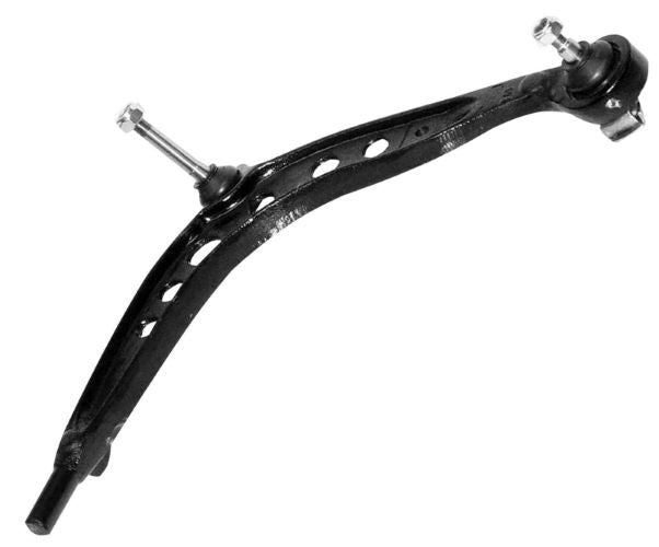 Suspensia Suspension Control Arm and Ball Joint Assembly X05CJ0908