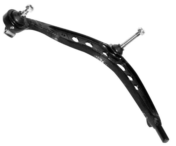 Suspensia Suspension Control Arm and Ball Joint Assembly X05CJ0911