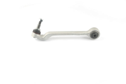 Suspensia Suspension Control Arm and Ball Joint Assembly X05CJ0921