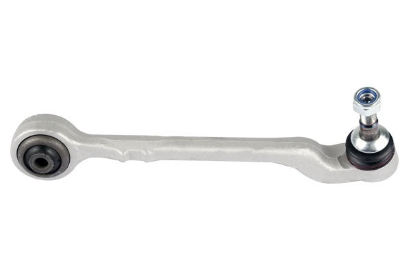 Suspensia Suspension Control Arm and Ball Joint Assembly X05CJ0921