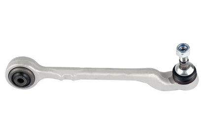 Suspensia Suspension Control Arm and Ball Joint Assembly X05CJ0921