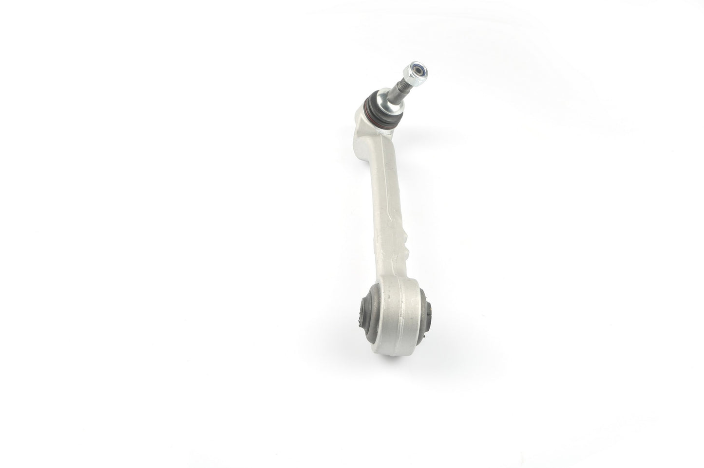 Suspensia Suspension Control Arm and Ball Joint Assembly X05CJ0921