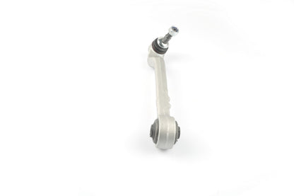 Suspensia Suspension Control Arm and Ball Joint Assembly X05CJ0921