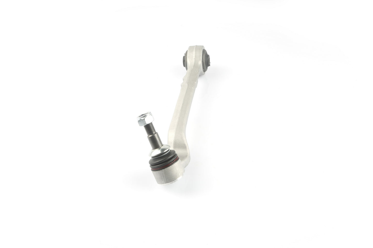 Suspensia Suspension Control Arm and Ball Joint Assembly X05CJ0921