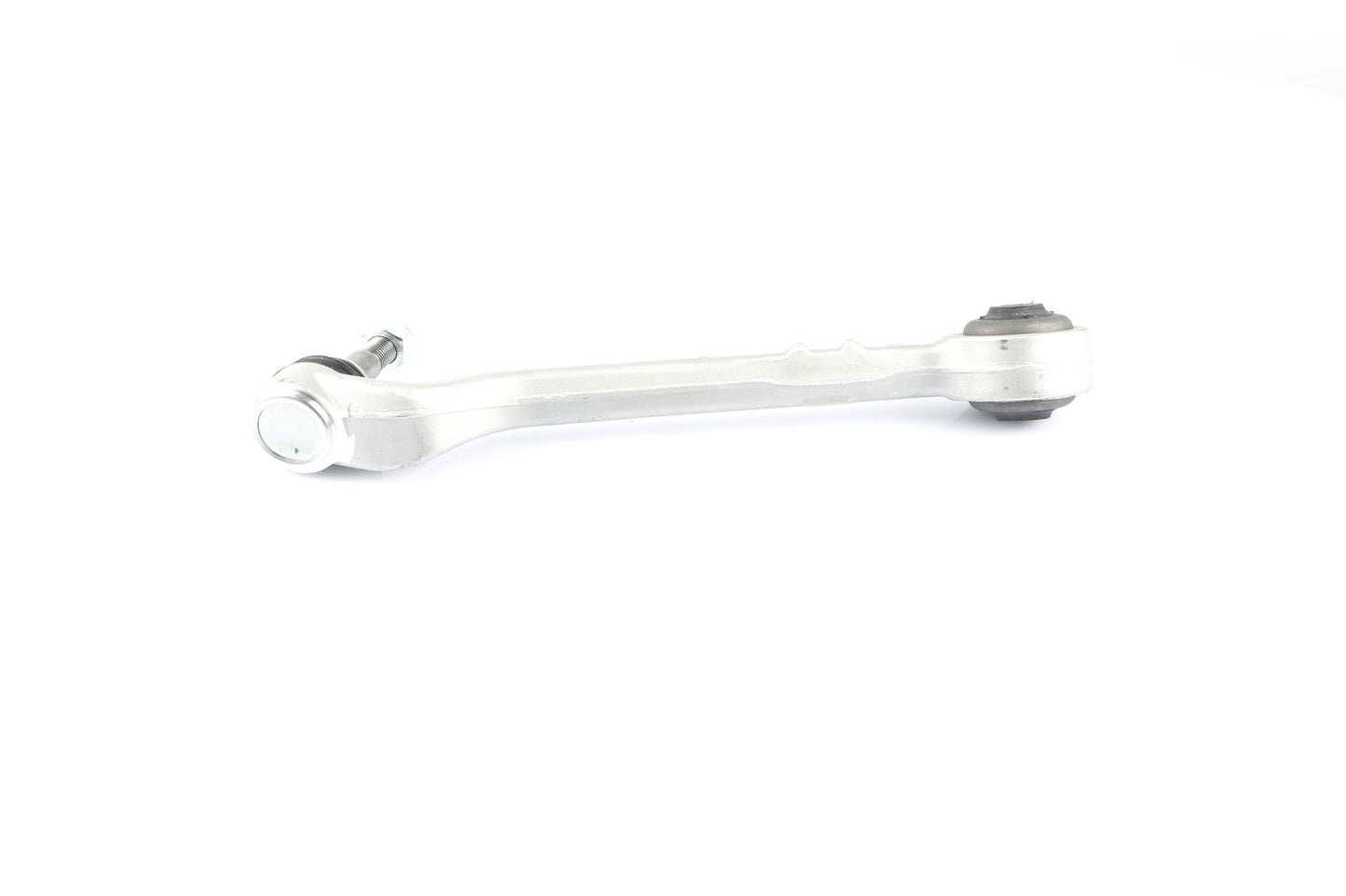Suspensia Suspension Control Arm and Ball Joint Assembly X05CJ0922
