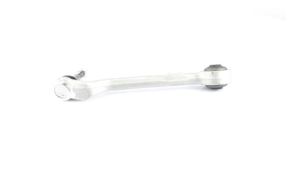 Suspensia Suspension Control Arm and Ball Joint Assembly X05CJ0922