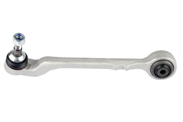 Suspensia Suspension Control Arm and Ball Joint Assembly X05CJ0922