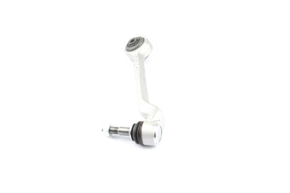 Suspensia Suspension Control Arm and Ball Joint Assembly X05CJ0922