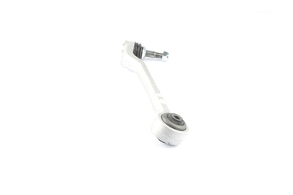 Suspensia Suspension Control Arm and Ball Joint Assembly X05CJ0922