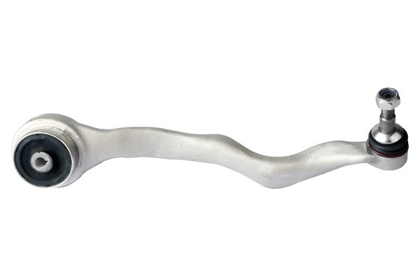 Suspensia Suspension Control Arm and Ball Joint Assembly X05CJ0925