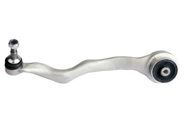 Suspensia Suspension Control Arm and Ball Joint Assembly X05CJ0926