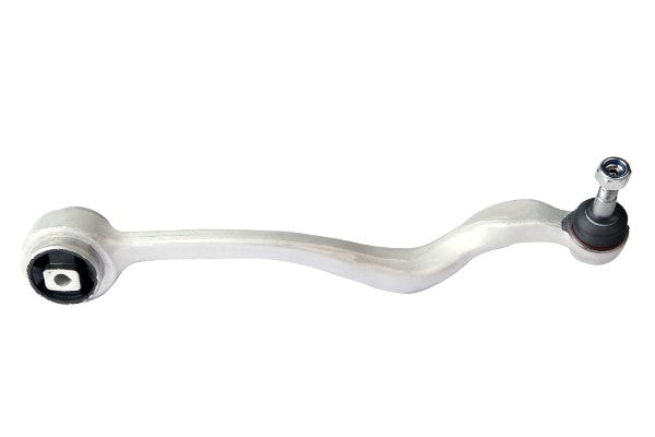 Suspensia Suspension Control Arm and Ball Joint Assembly X05CJ0946