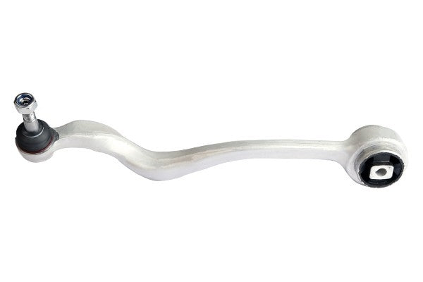 Suspensia Suspension Control Arm and Ball Joint Assembly X05CJ0947