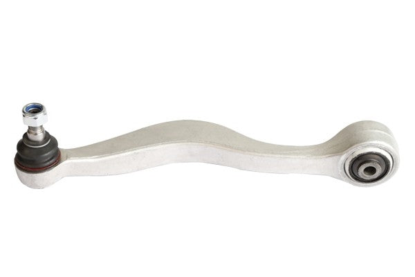 Suspensia Suspension Control Arm and Ball Joint Assembly X05CJ0961