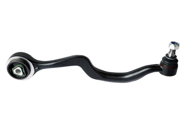 Suspensia Suspension Control Arm and Ball Joint Assembly X05CJ0962