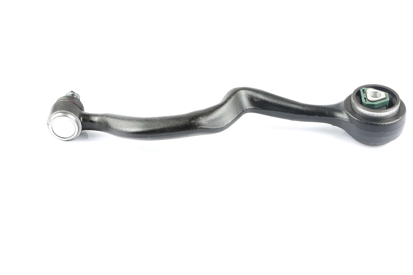 Suspensia Suspension Control Arm and Ball Joint Assembly X05CJ0963