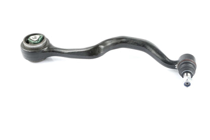 Suspensia Suspension Control Arm and Ball Joint Assembly X05CJ0963