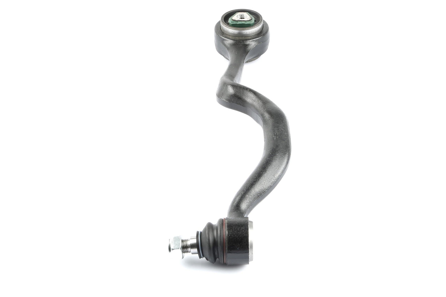 Suspensia Suspension Control Arm and Ball Joint Assembly X05CJ0963