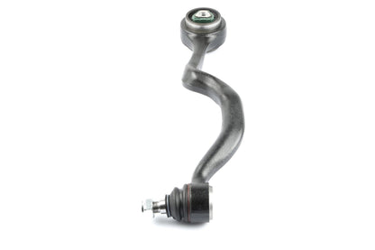 Suspensia Suspension Control Arm and Ball Joint Assembly X05CJ0963