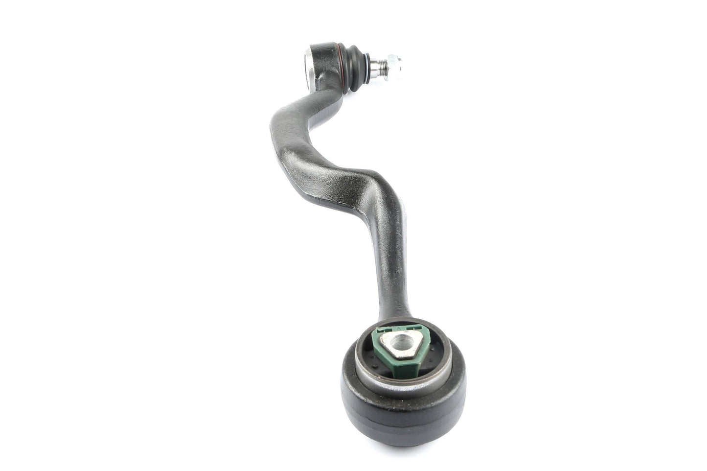 Suspensia Suspension Control Arm and Ball Joint Assembly X05CJ0963