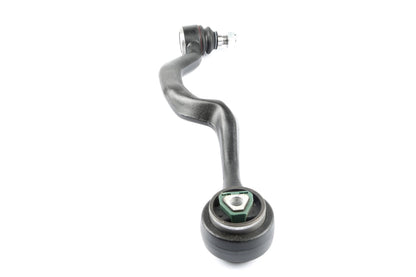 Suspensia Suspension Control Arm and Ball Joint Assembly X05CJ0963