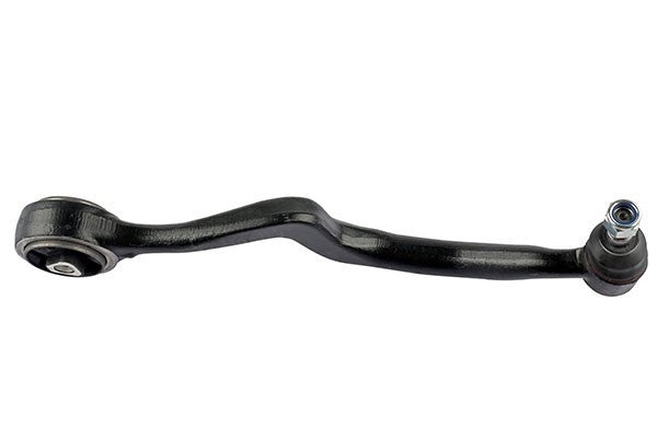 Suspensia Suspension Control Arm and Ball Joint Assembly X05CJ0967