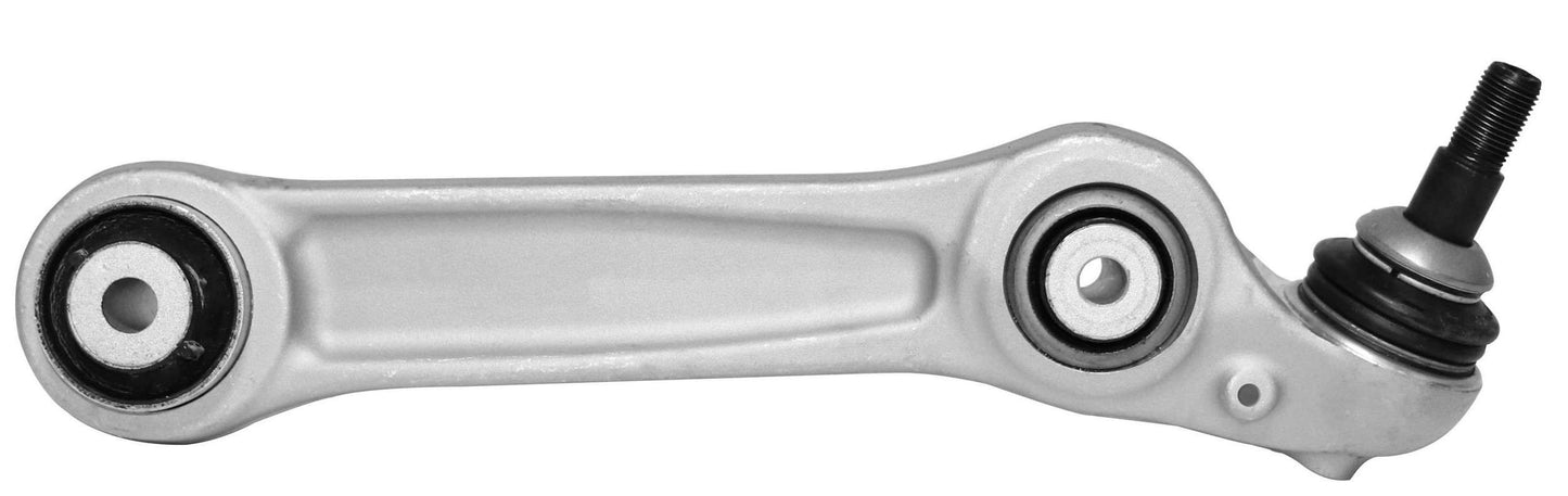 Suspensia X05CJ0977