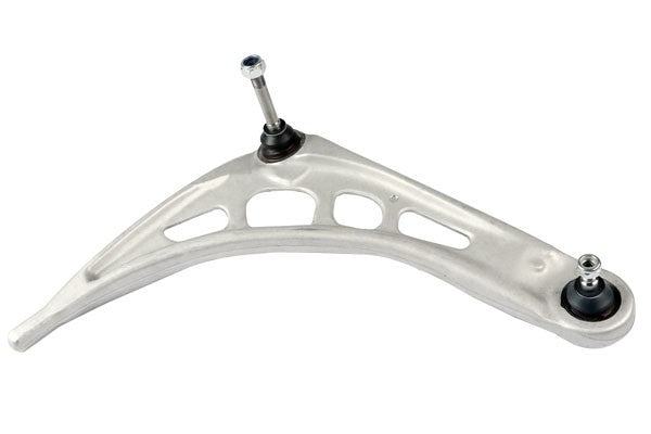 Suspensia Suspension Control Arm and Ball Joint Assembly X05CJ0978