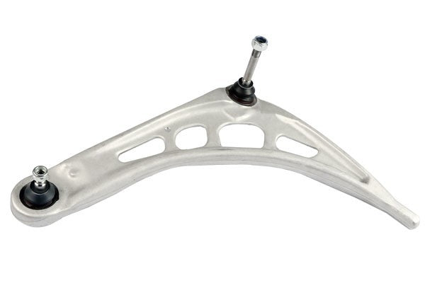 Suspensia Suspension Control Arm and Ball Joint Assembly X05CJ0981