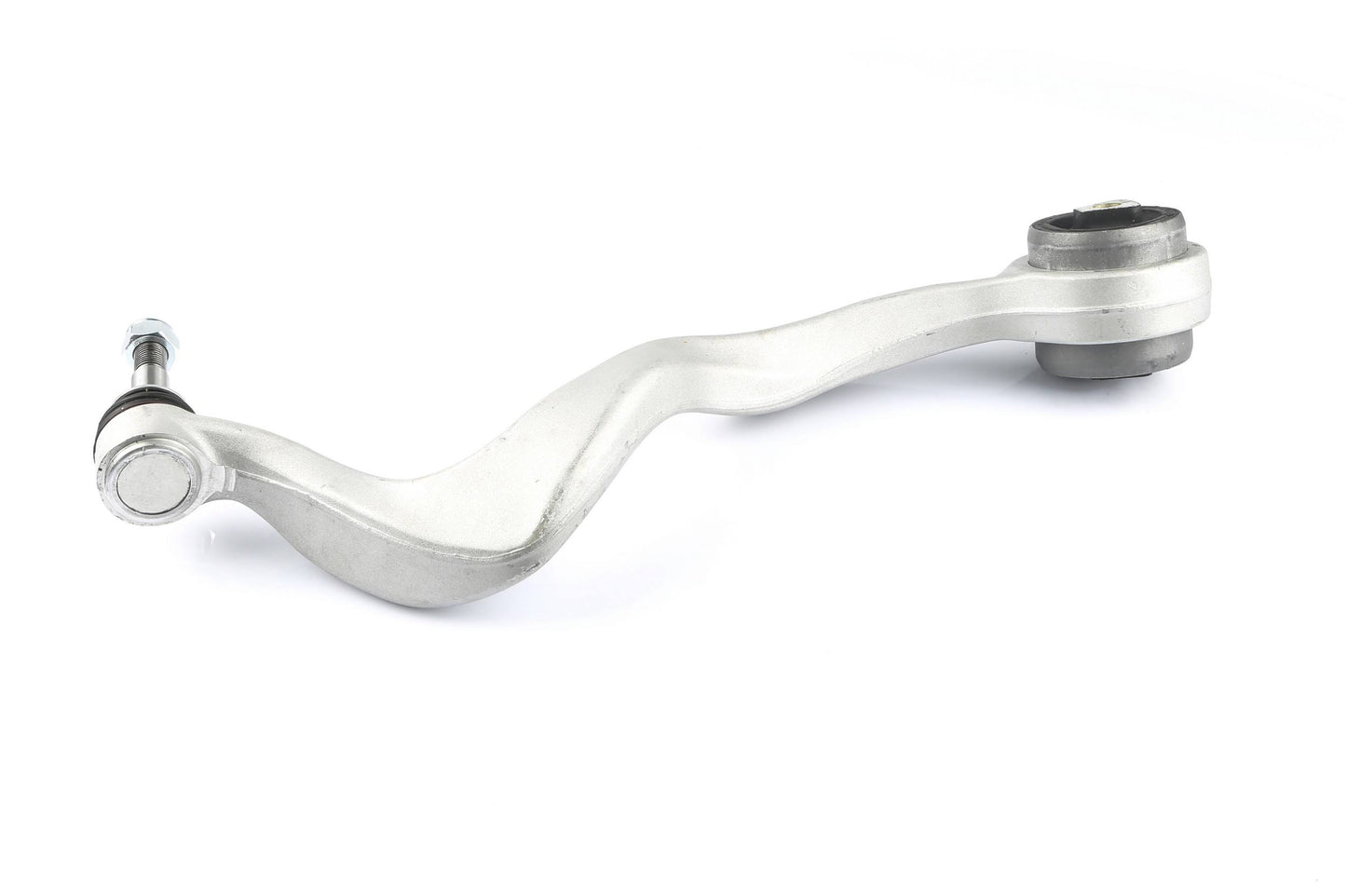 Suspensia Suspension Control Arm and Ball Joint Assembly X05CJ0998