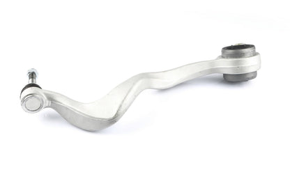 Suspensia Suspension Control Arm and Ball Joint Assembly X05CJ0998