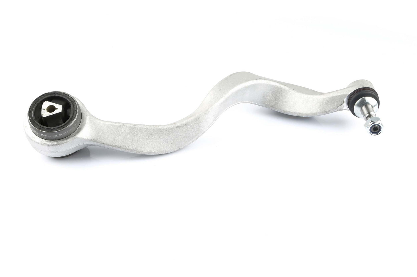 Suspensia Suspension Control Arm and Ball Joint Assembly X05CJ0998