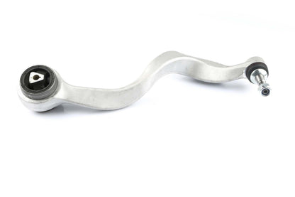 Suspensia Suspension Control Arm and Ball Joint Assembly X05CJ0998