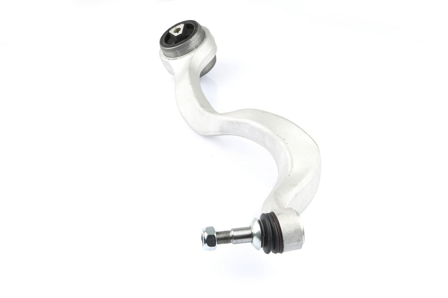 Suspensia Suspension Control Arm and Ball Joint Assembly X05CJ0998