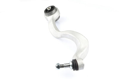 Suspensia Suspension Control Arm and Ball Joint Assembly X05CJ0998