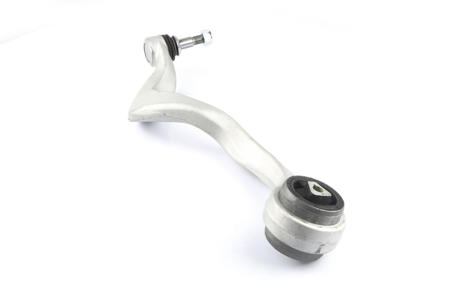 Suspensia Suspension Control Arm and Ball Joint Assembly X05CJ0998