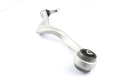Suspensia Suspension Control Arm and Ball Joint Assembly X05CJ0998