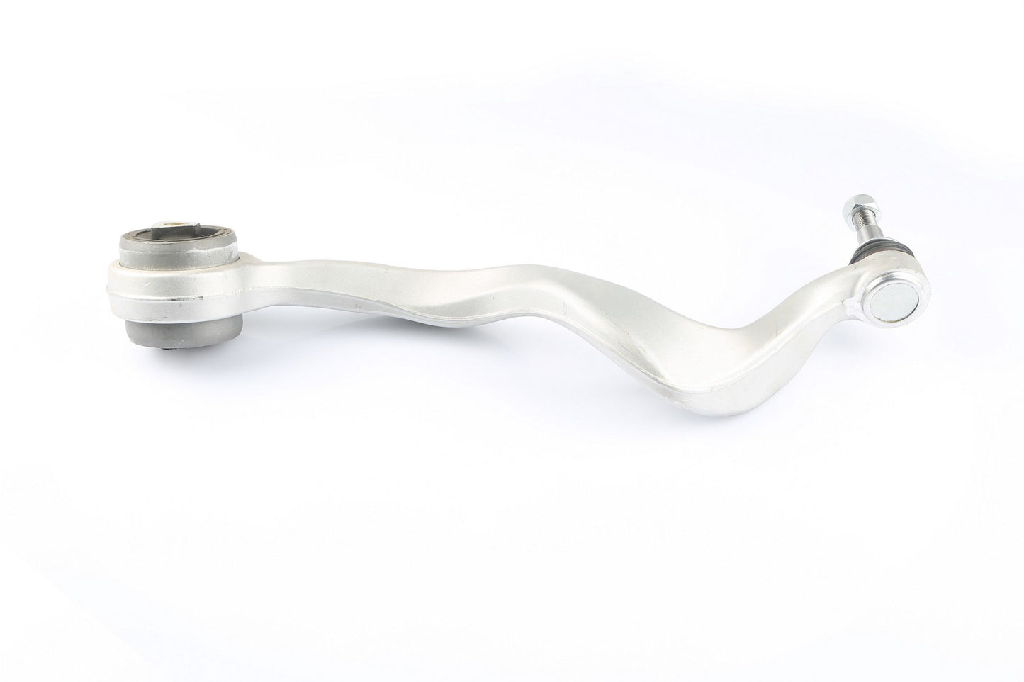 Suspensia Suspension Control Arm and Ball Joint Assembly X05CJ0999