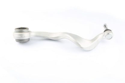 Suspensia Suspension Control Arm and Ball Joint Assembly X05CJ0999