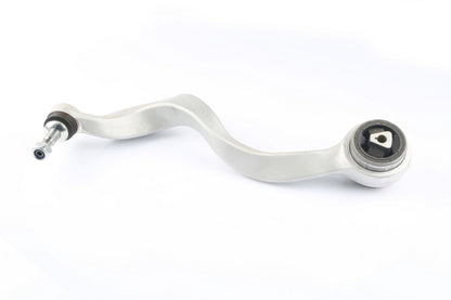 Suspensia Suspension Control Arm and Ball Joint Assembly X05CJ0999