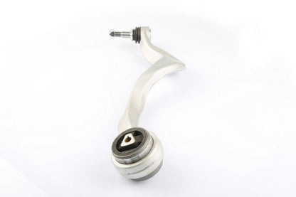 Suspensia Suspension Control Arm and Ball Joint Assembly X05CJ0999
