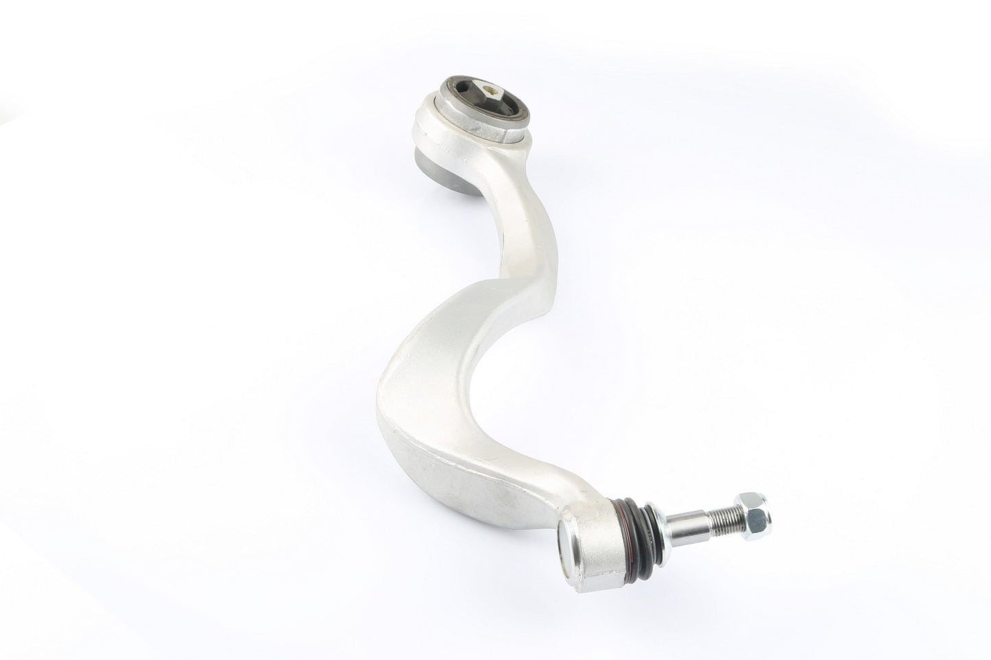 Suspensia Suspension Control Arm and Ball Joint Assembly X05CJ0999