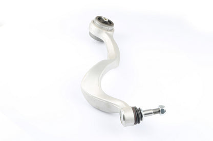 Suspensia Suspension Control Arm and Ball Joint Assembly X05CJ0999