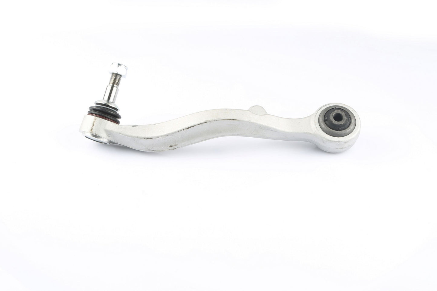 Suspensia Suspension Control Arm and Ball Joint Assembly X05CJ1000