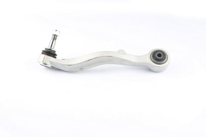 Suspensia Suspension Control Arm and Ball Joint Assembly X05CJ1000