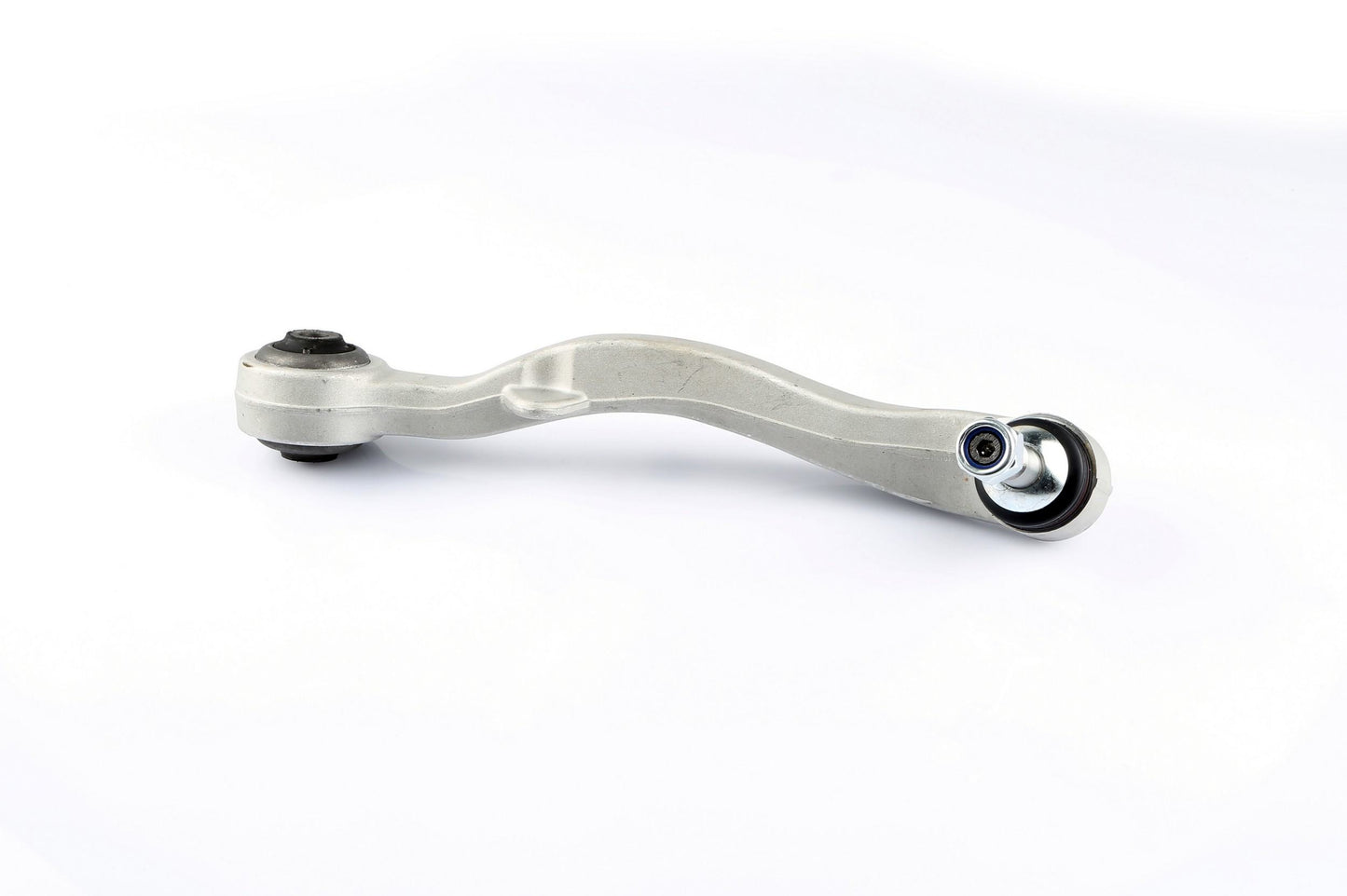 Suspensia Suspension Control Arm and Ball Joint Assembly X05CJ1000