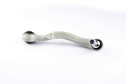 Suspensia Suspension Control Arm and Ball Joint Assembly X05CJ1000