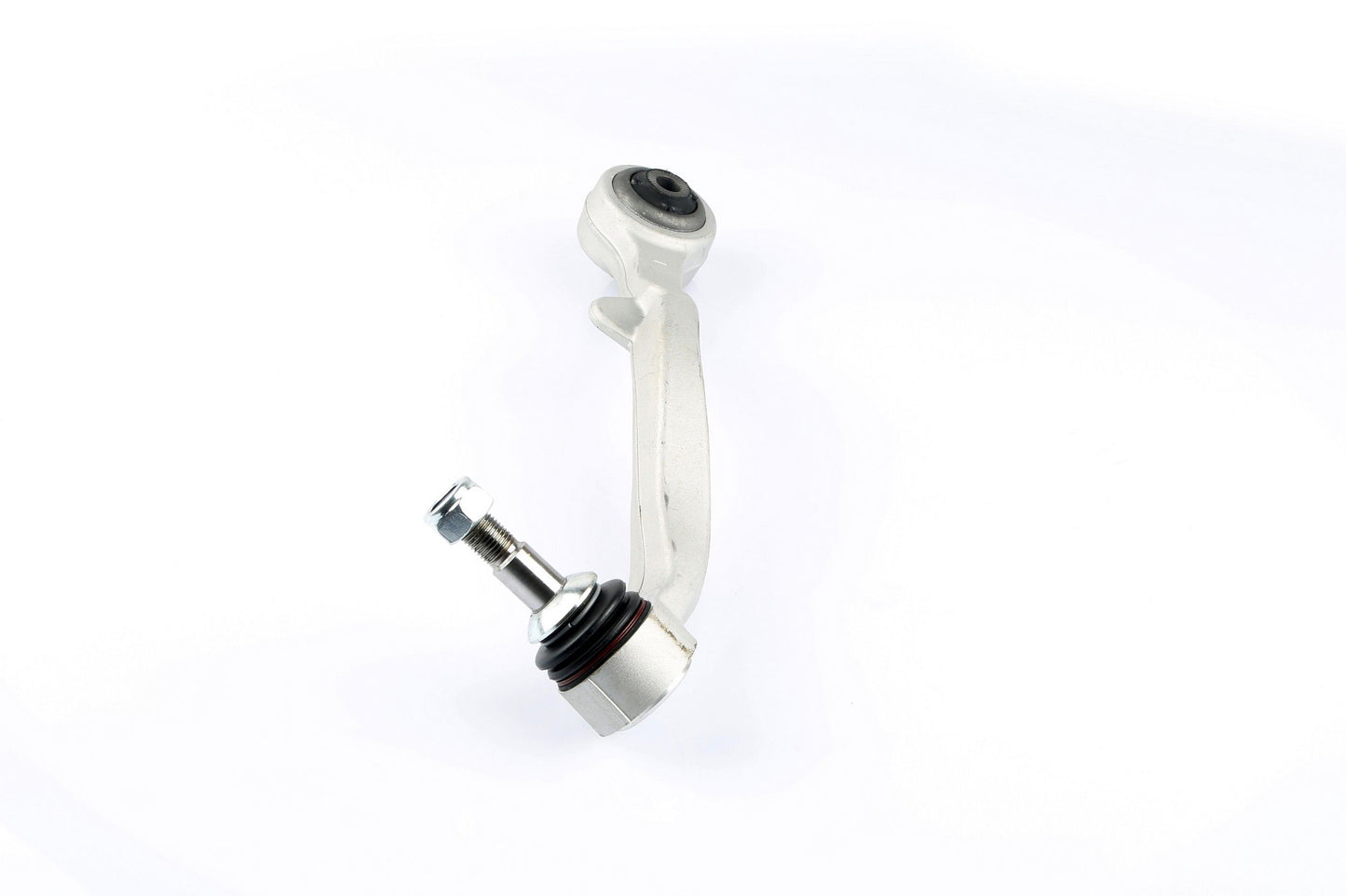 Suspensia Suspension Control Arm and Ball Joint Assembly X05CJ1000