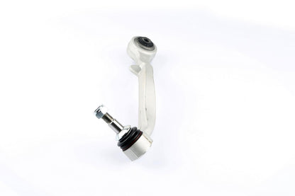 Suspensia Suspension Control Arm and Ball Joint Assembly X05CJ1000