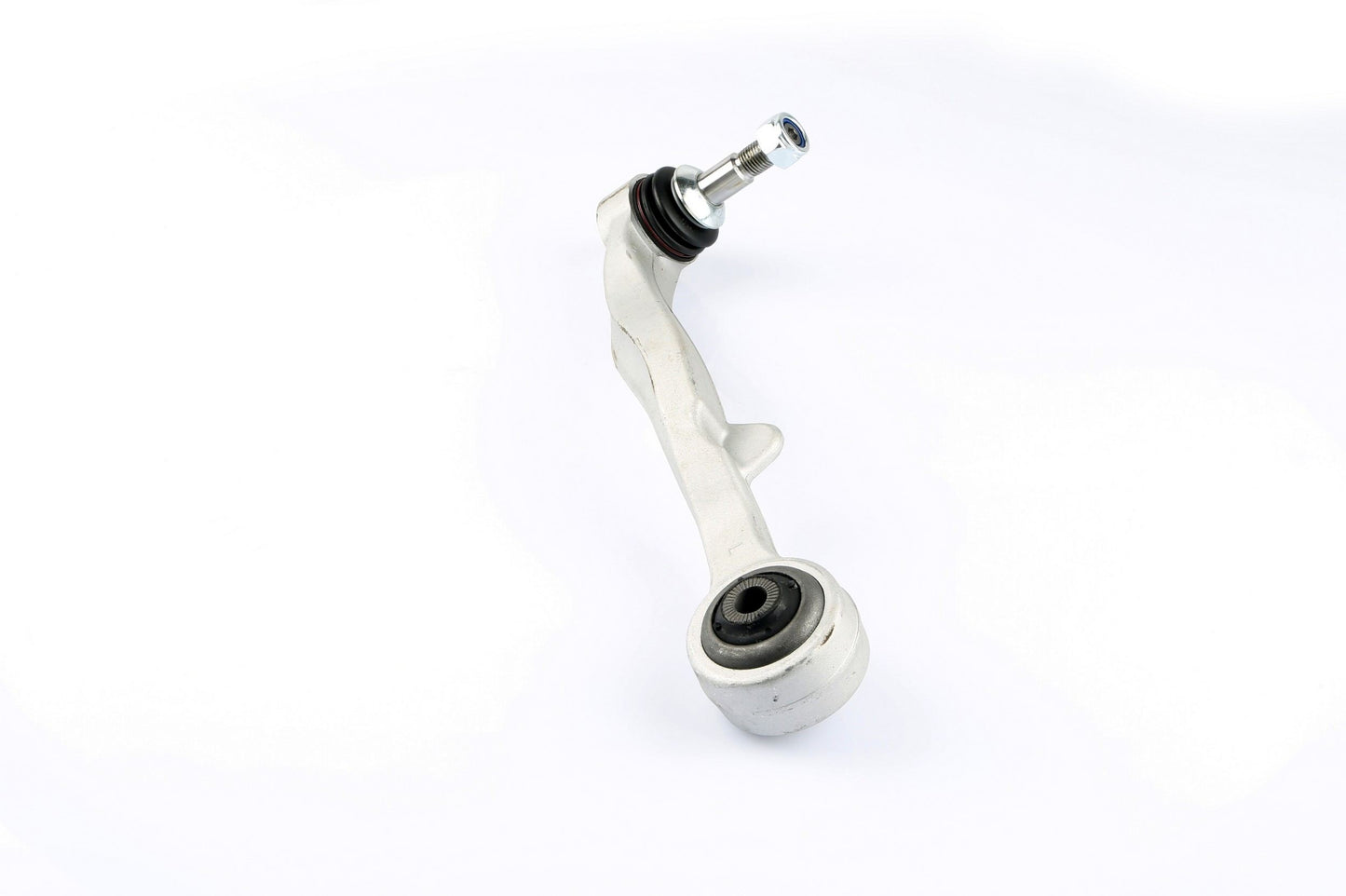 Suspensia Suspension Control Arm and Ball Joint Assembly X05CJ1000